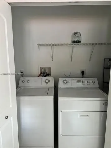 3783 NW 201st Terrace Miami Gardens FL 33055