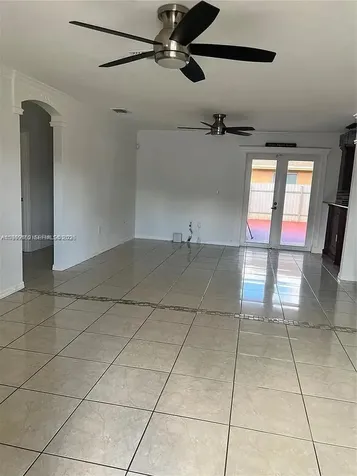 3783 NW 201st Terrace Miami Gardens FL 33055