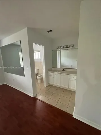3783 NW 201st Terrace Miami Gardens FL 33055
