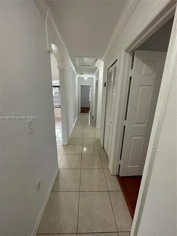 3783 NW 201st Terrace Miami Gardens FL 33055