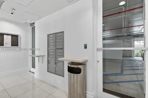650 Valencia Avenue Coral Gables FL 33134
