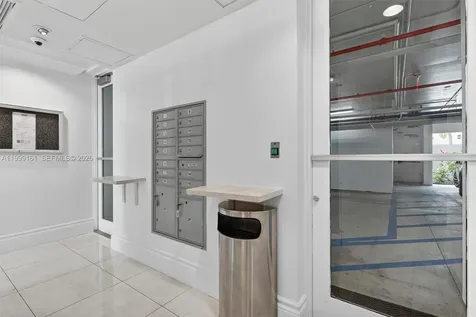 650 Valencia Avenue Coral Gables FL 33134
