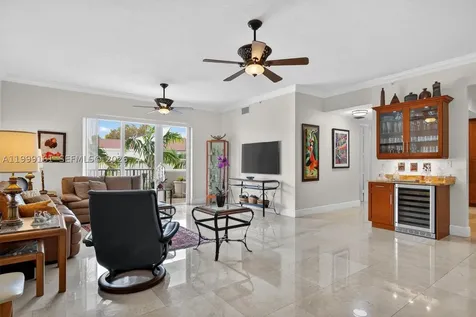 650 Valencia Avenue Coral Gables FL 33134