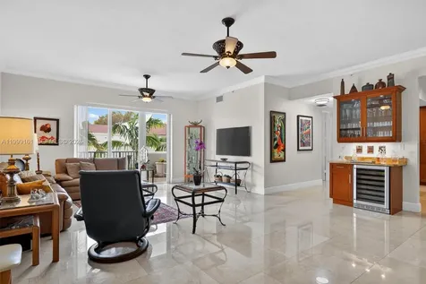 650 Valencia Avenue Coral Gables FL 33134