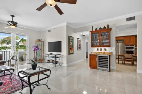 650 Valencia Avenue Coral Gables FL 33134