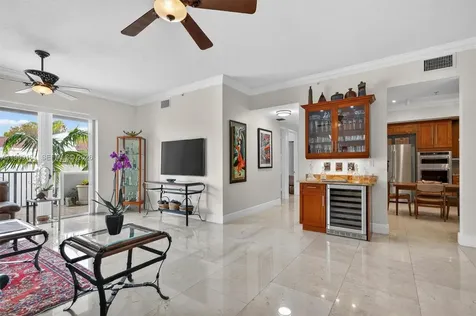650 Valencia Avenue Coral Gables FL 33134