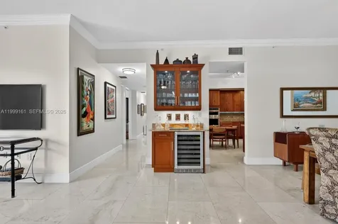 650 Valencia Avenue Coral Gables FL 33134