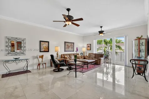 650 Valencia Avenue Coral Gables FL 33134