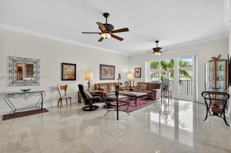 650 Valencia Avenue Coral Gables FL 33134