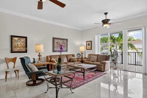 650 Valencia Avenue Coral Gables FL 33134