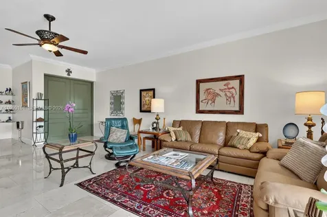 650 Valencia Avenue Coral Gables FL 33134