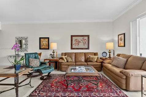 650 Valencia Avenue Coral Gables FL 33134