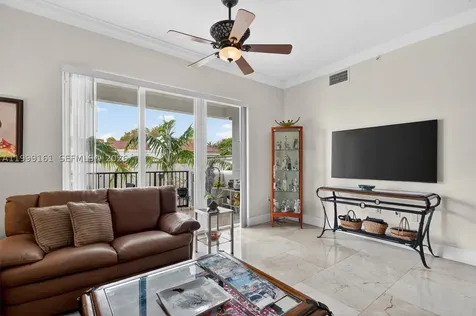 650 Valencia Avenue Coral Gables FL 33134