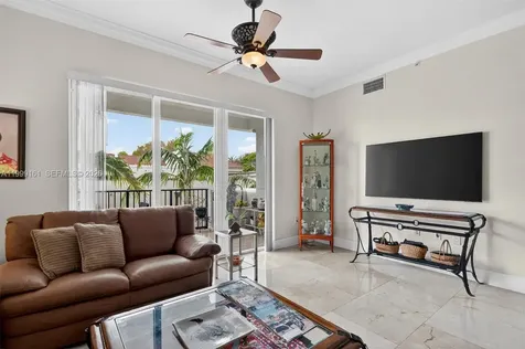 650 Valencia Avenue Coral Gables FL 33134