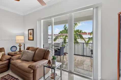 650 Valencia Avenue Coral Gables FL 33134