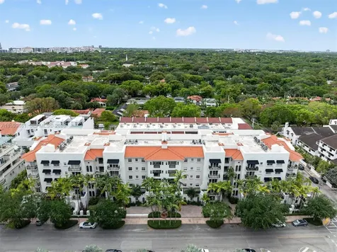 650 Valencia Avenue Coral Gables FL 33134
