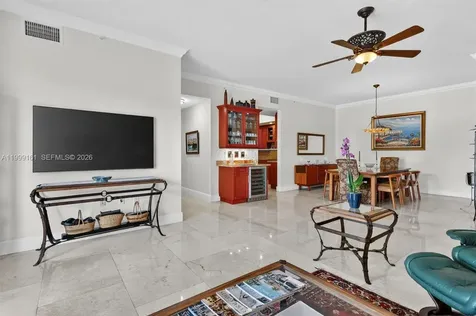 650 Valencia Avenue Coral Gables FL 33134