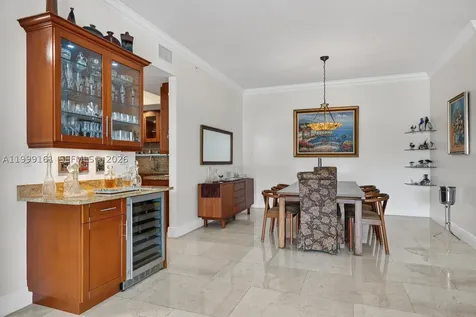 650 Valencia Avenue Coral Gables FL 33134