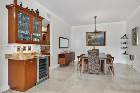 650 Valencia Avenue Coral Gables FL 33134