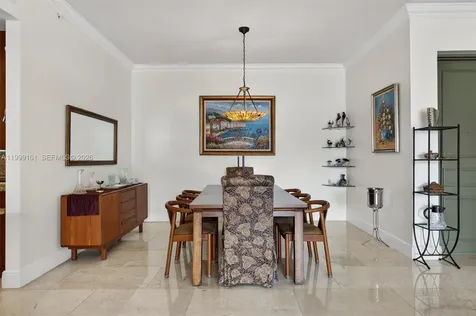650 Valencia Avenue Coral Gables FL 33134