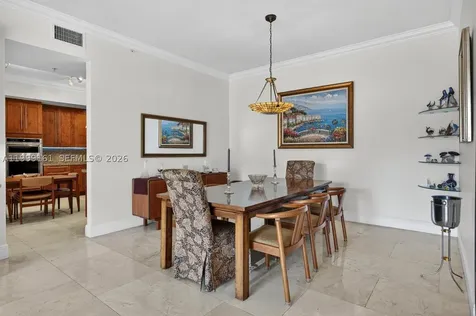 650 Valencia Avenue Coral Gables FL 33134