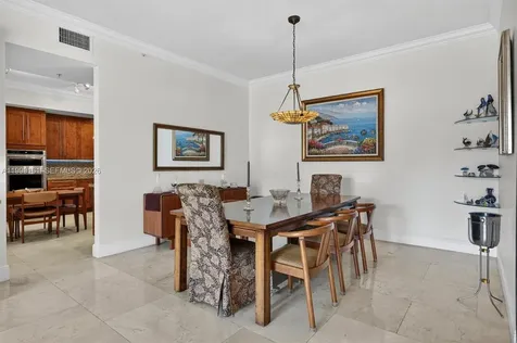 650 Valencia Avenue Coral Gables FL 33134