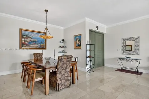 650 Valencia Avenue Coral Gables FL 33134