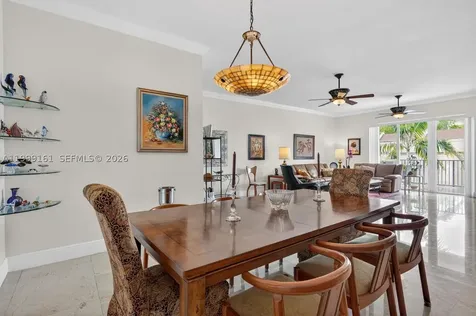 650 Valencia Avenue Coral Gables FL 33134