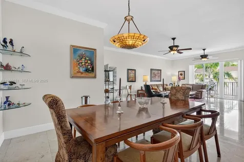 650 Valencia Avenue Coral Gables FL 33134