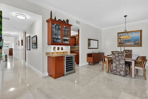 650 Valencia Avenue Coral Gables FL 33134
