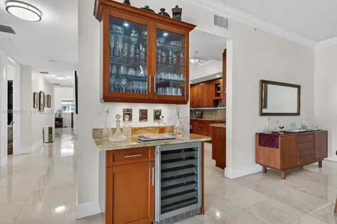 650 Valencia Avenue Coral Gables FL 33134