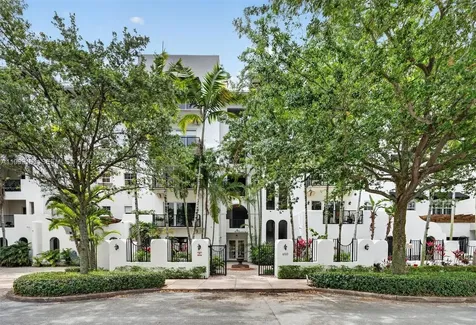 650 Valencia Avenue Coral Gables FL 33134