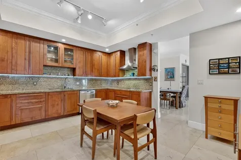 650 Valencia Avenue Coral Gables FL 33134