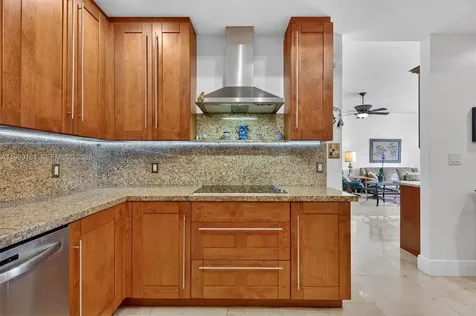650 Valencia Avenue Coral Gables FL 33134