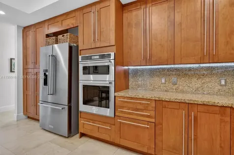 650 Valencia Avenue Coral Gables FL 33134
