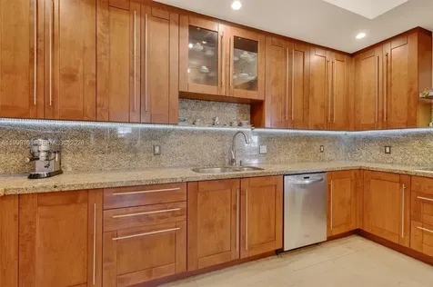 650 Valencia Avenue Coral Gables FL 33134