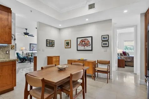 650 Valencia Avenue Coral Gables FL 33134