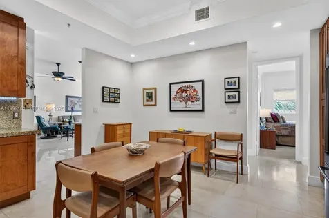 650 Valencia Avenue Coral Gables FL 33134