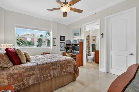 650 Valencia Avenue Coral Gables FL 33134
