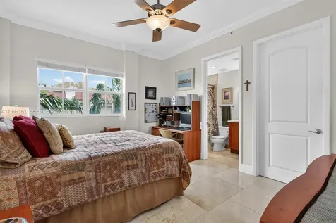 650 Valencia Avenue Coral Gables FL 33134