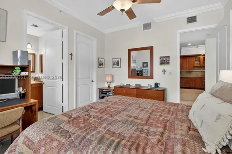 650 Valencia Avenue Coral Gables FL 33134