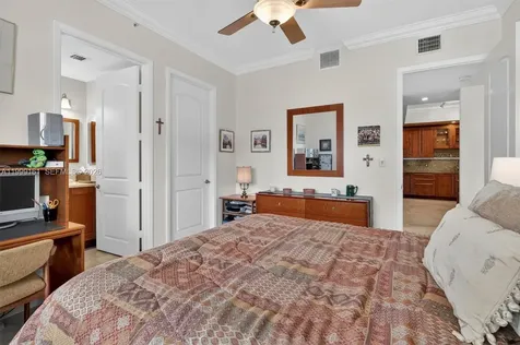 650 Valencia Avenue Coral Gables FL 33134