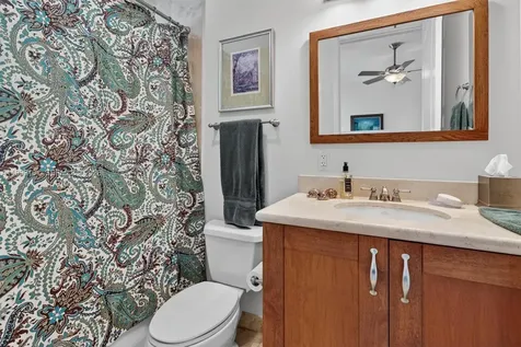 650 Valencia Avenue Coral Gables FL 33134
