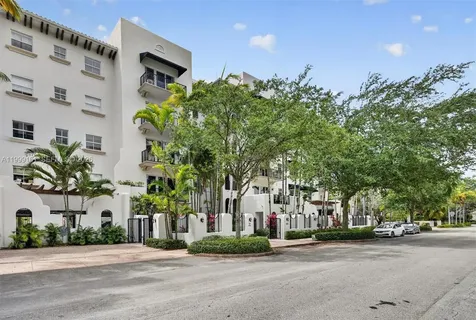 650 Valencia Avenue Coral Gables FL 33134