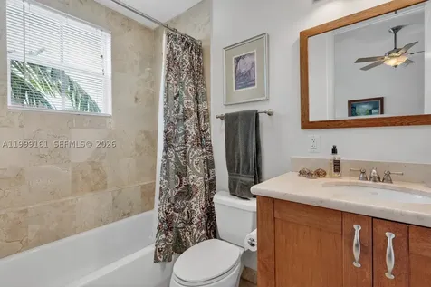 650 Valencia Avenue Coral Gables FL 33134