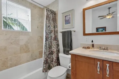 650 Valencia Avenue Coral Gables FL 33134