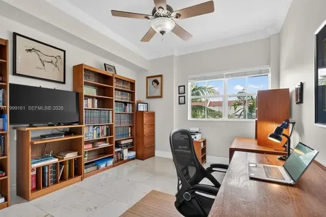 650 Valencia Avenue Coral Gables FL 33134