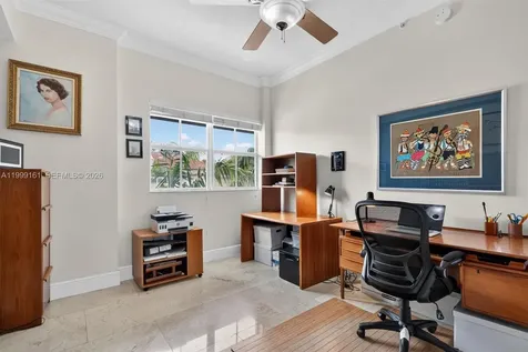 650 Valencia Avenue Coral Gables FL 33134
