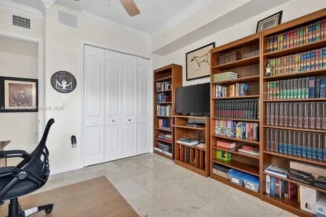 650 Valencia Avenue Coral Gables FL 33134