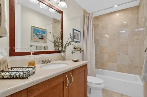 650 Valencia Avenue Coral Gables FL 33134